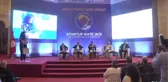 Türkiye'nin Afrika ticaret hacminde Tunus'la ortak hedef 100 milyar dolar (1)