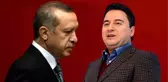 Kulisleri sallayan iddia! Babacan AK Parti kurucu üyeliğinden istifa edecek