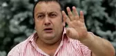 Almanya'dan İsmail Türüt'e vize kısıtlaması: Milliyetçisiniz!