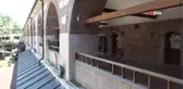 Anadolu'nun en büyüklerinden Taşhan'da el sanatları yaşatılıyor