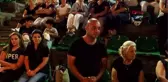BALIKESİR Lösemi hastası Baran'a için moral konseri