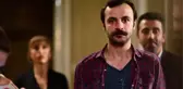 Bedelli askerlik yapan İstanbullu Gelin dizisinin Osman'ı Güven Murat Akpınar'dan ilk görüntü geldi