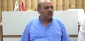 Canikli muhtarlardan Başkan Demir'e teşekkür