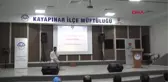 Diyarbakır'da 64 bin kişiye Kuran eğitimi verilecek