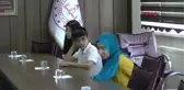 Diyarbakır'da LGS birincileri ödüllendirildi