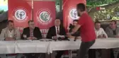 Eczacılardan aktarlarda satılan bitkisel ürün uyarısı