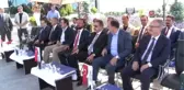 Eğitim verecek robotlar geliyor