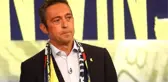 Fener Ol için atılan SMS 1,6 milyonu geçti