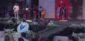 İZMİR ALKIŞLAR ÜNİVERSİTE BİRİNCİSİ ŞEYDA MELİS İÇİN-1