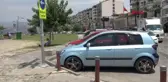 İzmir'de fayton dönemi kapandı
