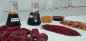 KAHRAMANMARAŞ LİKİT MARAŞ BİBERİ ÜRETTİLER