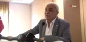 Mardin'de dijital dönüşüm, e-ticaret ve e-ihracat eğitimleri başladı