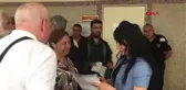ÖĞRETMEN AYŞE ÇELİK'E BERAAT