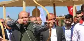 Okçular Vakfı kapatılıyor iddiasına yalanlama