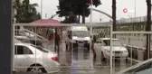 Rize Emniyet Müdürü'nü Altuğ Verdi'yi şehit eden polis için istenen ceza belli oldu