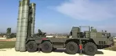 S-500'ler uzaydaki hedefleri de vurabilecek