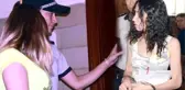 Türkiye, Sarar çiftine dehşeti yaşatan 6 Moldovalı'nın iadesini istedi