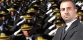 Kuvvet komutanları, Akit TV ve Murat Alan'a karşı harekete geçti! Skandal sözlere 100'er bin liralık dava