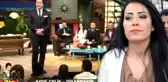 Canlı yayındaki sözleri nedeniyle hapis cezası alan öğretmen Ayşe Çelik'e beraat