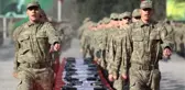 Yeni askerlik kanunu Resmi Gazete'de yayımlandı
