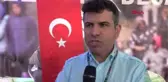 SPOR Bekir Yunus Uçar Dünya Motokros Şampiyonası dünyanın en önemli beş organizasyonundan biri