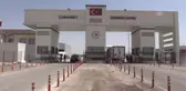 Ticaret Bakan Yardımcısı Turagay: 