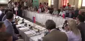 Türkiye ilk Milli Arkeoloji ve Kültürel Miras Enstitüsüne kavuşuyor
