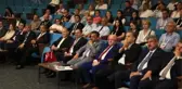 Türkiye Kenevir Sektörü Birinci Buluşması