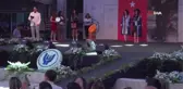 Yüzde 94 engelli Şeyda, Yaşar Üniversitesi'ni birincilikle bitirdi