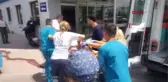 ZONGULDAK SICAK HAVALARDA SU TÜKETİMİNE DİKKAT