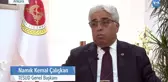 6 Aylık Zorunlu Askerlik Süresi Kısa'
