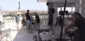 Aylan bebeğin hayatı film oluyor