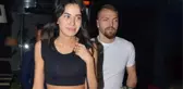 Asena Atalay'ın 50 bin TL nafaka istediği davada karar verildi