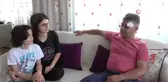 CHP ve İYİ Parti saldırıyı kınadı
