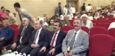 Diyarbakır'da Sur mağdurları evlerine kavuştu