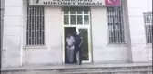 Düzensiz göçmenleri taşıyan aracın kaza yapması - Gözaltına alınan sürücü tutuklandı