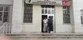 EDİRNE 10 göçmenin öldüğü kazada minibüsün şoförü Ehliyetim olmadığı için kaçtım