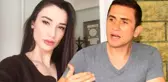 Emre-Yağmur Aşık çiftinin küçük kızının okulda söyledikleri kan dondurdu