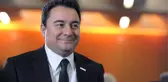 Fatih Altaylı, yeni parti kuracağı konuşulan Ali Babacan'ın en yakınındaki ismi paylaştı
