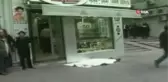 Hrant Dink'in öldürülmesine ilişkin davada dosyası ayrılan sanıklar hakkında mütalaa verildi