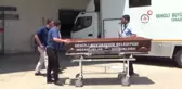Kaymakamın oğlunun öldürüldüğü olayda 5 kişi tutuklandı