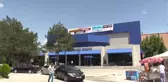 Kayseri Moda, Hazır Giyim ve Tesettür Festivali