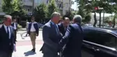 Kırşehirli genç ahiler, çalışma hayatında projesinin protokolü imzalandı