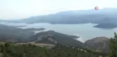 Manisa'da barajda boğulan 2 kardeşin cansız bedenine ulaşıldı