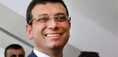 Mazbatasını alan Ekrem İmamoğlu'nun ilk işi bakın ne oldu!