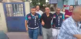 Platonik aşık dehşet saçtı! 1 ölü, 2 yaralı