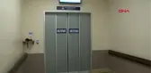Samsun'da organları 3 kişiye hayat olacak