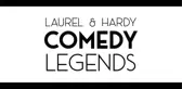 Sinema - Laurel ile Hardy
