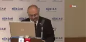 SOSİAD, iklim değişikliği ile mücadele projesini tanıtı