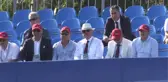 Tenis: Turkish Airlines Antalya Open